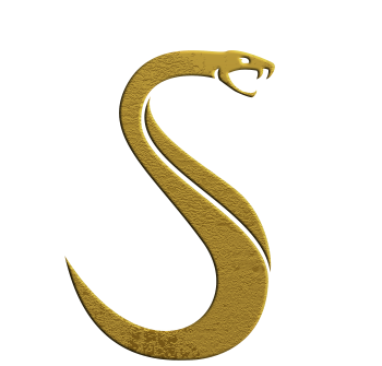 Tai_Chi_Spirit_Schlange_Logo
