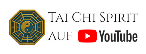 taichispirit_auf_youtube