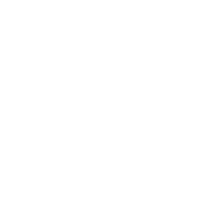 Lexikon